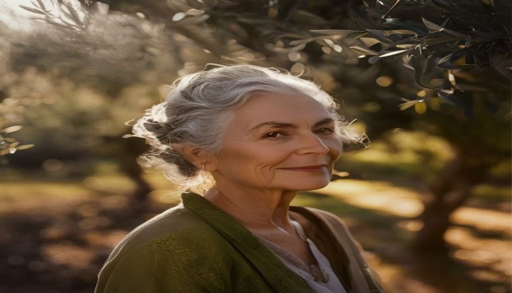 María Elena Vidal