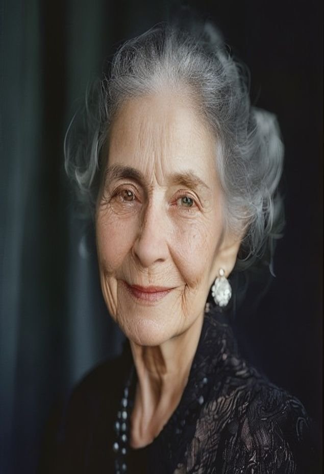 María Elena Vidal