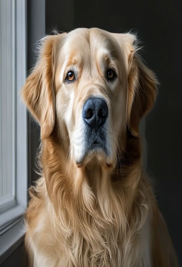 Nala